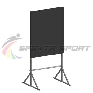 Купить Стрелковый стенд в Обь 