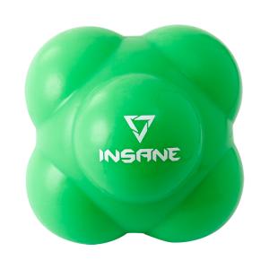 Купить Мяч реакционный Insane IN22-RB100 в Обь 