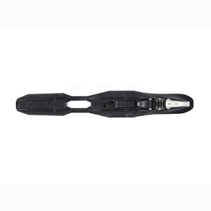 Купить Крепления лыжное Fischer Compact Step-In IFP black в Обь 