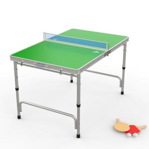 Купить Теннисный стол детский DFC DANDELION 48" JG-T-84822 в Обь 