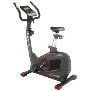 Купить Велотренажер магнитный INDIGO IREB 1501M1 в Обь 