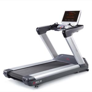 Купить Беговая дорожка Freemotion t10.8 в Обь 