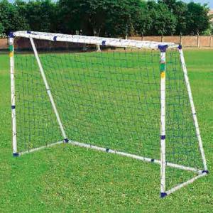 Купить Ворота DFC GOAL302T в Обь 