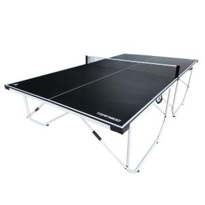 Купить Теннисный стол DFC TORNADO Home Compact в Обь 