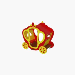 Купить Беседка Карета большая МФ 160 в Обь 