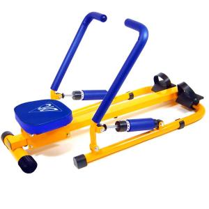 Купить Гребной детский тренажер DFC VT-2500 в Обь 