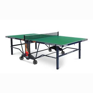 Купить Стол теннисный Gambler Edition Outdoor green в Обь 