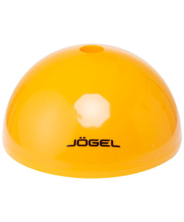 Купить Подставка под шест Jögel JA-230, диаметр 25 см в Обь 