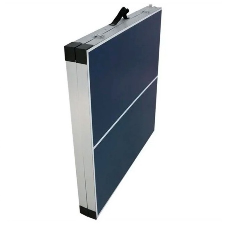 Купить Теннисный стол детский DFC DS-T-009 в Обь 