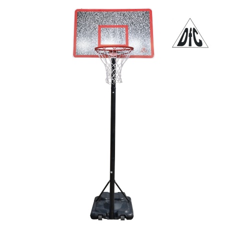 Купить Баскетбольная мобильная стойка 112x72 cm мдф в Обь 