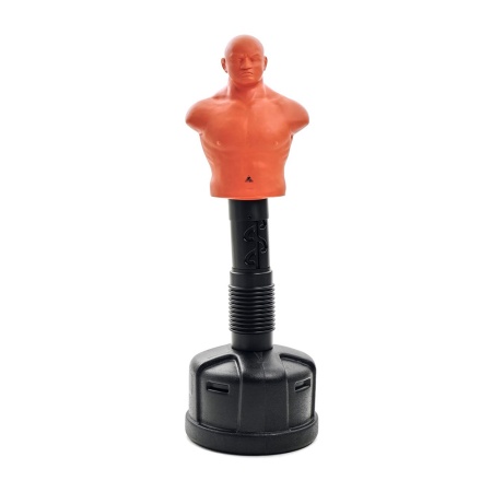 Купить Водоналивной манекен Adjustable Punch Man-Medium TLS-H с регулировкой в Обь 